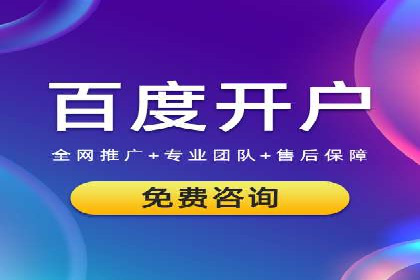 竞价推广代运营服务，打造高效广告投放体系